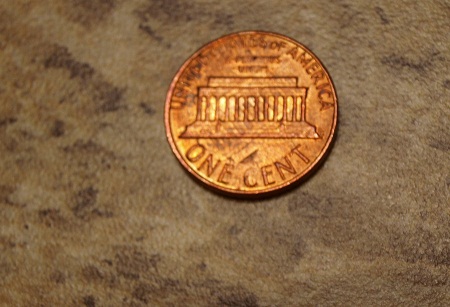 Interesting-Find